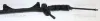 Lenkgetriebe TRISCAN 8510 38427 Bild Lenkgetriebe TRISCAN 8510 38427