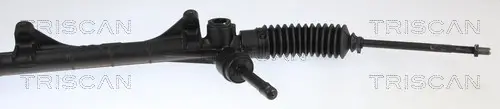 Lenkgetriebe TRISCAN 8510 38427 Bild Lenkgetriebe TRISCAN 8510 38427