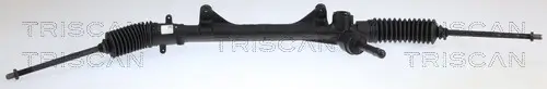 Lenkgetriebe TRISCAN 8510 38427 Bild Lenkgetriebe TRISCAN 8510 38427