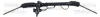 Lenkgetriebe TRISCAN 8510 42404 Bild Lenkgetriebe TRISCAN 8510 42404