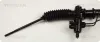 Lenkgetriebe TRISCAN 8510 42404 Bild Lenkgetriebe TRISCAN 8510 42404