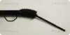 Lenkgetriebe TRISCAN 8510 42404 Bild Lenkgetriebe TRISCAN 8510 42404