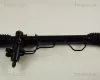 Lenkgetriebe TRISCAN 8510 42404 Bild Lenkgetriebe TRISCAN 8510 42404