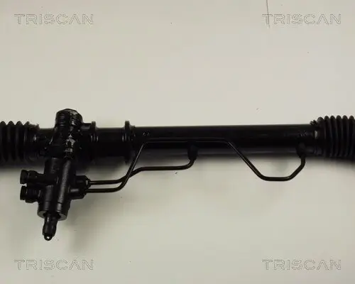 Lenkgetriebe TRISCAN 8510 42404 Bild Lenkgetriebe TRISCAN 8510 42404