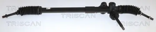 Lenkgetriebe TRISCAN 8510 43307
