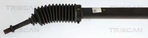 Lenkgetriebe TRISCAN 8510 43307 Bild Lenkgetriebe TRISCAN 8510 43307