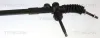 Lenkgetriebe TRISCAN 8510 43307 Bild Lenkgetriebe TRISCAN 8510 43307