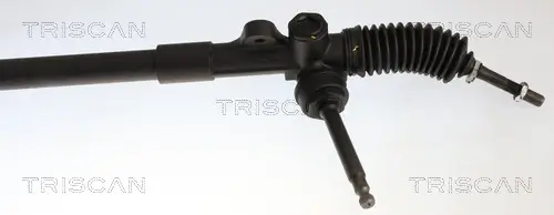 Lenkgetriebe TRISCAN 8510 43307 Bild Lenkgetriebe TRISCAN 8510 43307