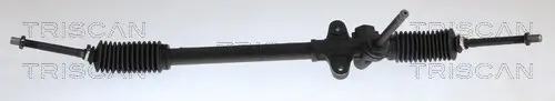 Lenkgetriebe TRISCAN 8510 43308