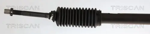 Lenkgetriebe TRISCAN 8510 43308 Bild Lenkgetriebe TRISCAN 8510 43308