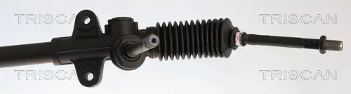 Lenkgetriebe TRISCAN 8510 43308 Bild Lenkgetriebe TRISCAN 8510 43308