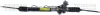 Lenkgetriebe TRISCAN 8510 43416 Bild Lenkgetriebe TRISCAN 8510 43416