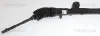 Lenkgetriebe TRISCAN 8510 43419 Bild Lenkgetriebe TRISCAN 8510 43419