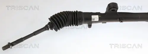 Lenkgetriebe TRISCAN 8510 43419 Bild Lenkgetriebe TRISCAN 8510 43419