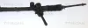 Lenkgetriebe TRISCAN 8510 43419 Bild Lenkgetriebe TRISCAN 8510 43419