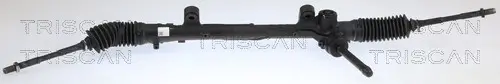 Lenkgetriebe TRISCAN 8510 43419 Bild Lenkgetriebe TRISCAN 8510 43419