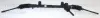 Lenkgetriebe TRISCAN 8510 43420 Bild Lenkgetriebe TRISCAN 8510 43420