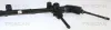 Lenkgetriebe TRISCAN 8510 43420 Bild Lenkgetriebe TRISCAN 8510 43420