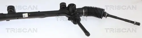 Lenkgetriebe TRISCAN 8510 43420 Bild Lenkgetriebe TRISCAN 8510 43420