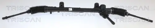 Lenkgetriebe TRISCAN 8510 43420 Bild Lenkgetriebe TRISCAN 8510 43420