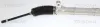 Lenkgetriebe TRISCAN 8510 43421 Bild Lenkgetriebe TRISCAN 8510 43421