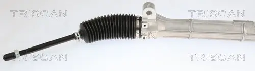 Lenkgetriebe TRISCAN 8510 43421 Bild Lenkgetriebe TRISCAN 8510 43421
