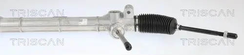 Lenkgetriebe TRISCAN 8510 43421 Bild Lenkgetriebe TRISCAN 8510 43421