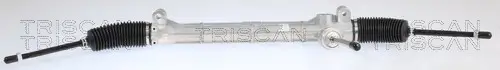 Lenkgetriebe TRISCAN 8510 43421 Bild Lenkgetriebe TRISCAN 8510 43421