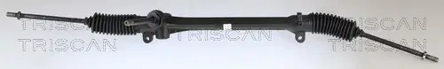 Lenkgetriebe TRISCAN 8510 43422