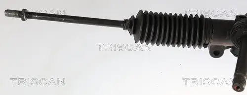 Lenkgetriebe TRISCAN 8510 43422 Bild Lenkgetriebe TRISCAN 8510 43422