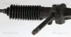 Lenkgetriebe TRISCAN 8510 43422 Bild Lenkgetriebe TRISCAN 8510 43422