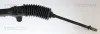 Lenkgetriebe TRISCAN 8510 43422 Bild Lenkgetriebe TRISCAN 8510 43422