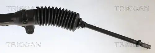 Lenkgetriebe TRISCAN 8510 43422 Bild Lenkgetriebe TRISCAN 8510 43422