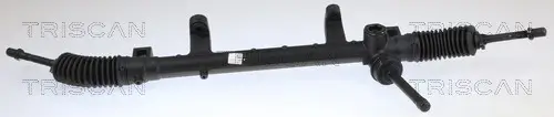 Lenkgetriebe TRISCAN 8510 43423