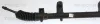 Lenkgetriebe TRISCAN 8510 43423 Bild Lenkgetriebe TRISCAN 8510 43423