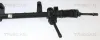 Lenkgetriebe TRISCAN 8510 43423 Bild Lenkgetriebe TRISCAN 8510 43423