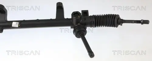 Lenkgetriebe TRISCAN 8510 43423 Bild Lenkgetriebe TRISCAN 8510 43423