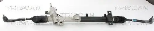 Lenkgetriebe TRISCAN 8510 44401