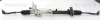 Lenkgetriebe TRISCAN 8510 44401 Bild Lenkgetriebe TRISCAN 8510 44401