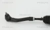 Lenkgetriebe TRISCAN 8510 44401 Bild Lenkgetriebe TRISCAN 8510 44401