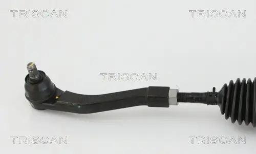 Lenkgetriebe TRISCAN 8510 44401 Bild Lenkgetriebe TRISCAN 8510 44401