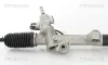 Lenkgetriebe TRISCAN 8510 44401 Bild Lenkgetriebe TRISCAN 8510 44401