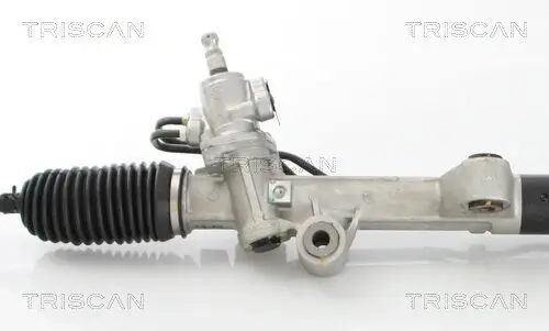 Lenkgetriebe TRISCAN 8510 44401 Bild Lenkgetriebe TRISCAN 8510 44401