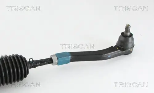 Lenkgetriebe TRISCAN 8510 44401 Bild Lenkgetriebe TRISCAN 8510 44401