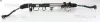 Lenkgetriebe TRISCAN 8510 44405 Bild Lenkgetriebe TRISCAN 8510 44405