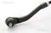 Lenkgetriebe TRISCAN 8510 44405 Bild Lenkgetriebe TRISCAN 8510 44405