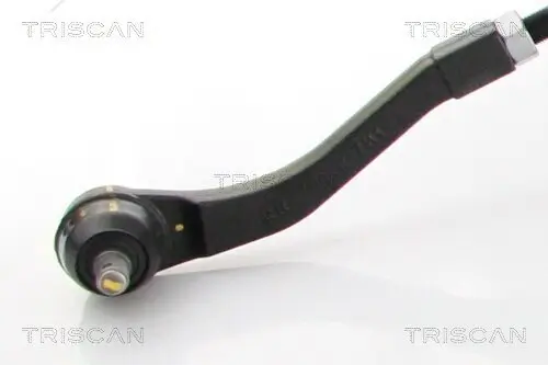 Lenkgetriebe TRISCAN 8510 44405 Bild Lenkgetriebe TRISCAN 8510 44405