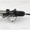 Lenkgetriebe TRISCAN 8510 44405 Bild Lenkgetriebe TRISCAN 8510 44405