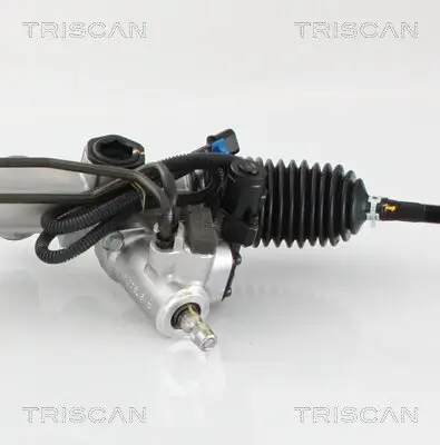 Lenkgetriebe TRISCAN 8510 44405 Bild Lenkgetriebe TRISCAN 8510 44405
