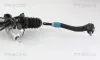 Lenkgetriebe TRISCAN 8510 44405 Bild Lenkgetriebe TRISCAN 8510 44405